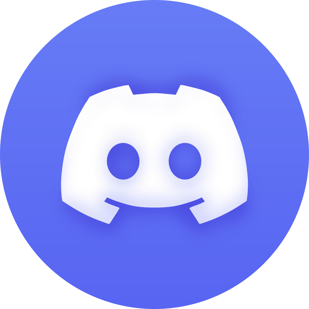 Grupo no Discord